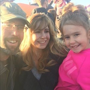 Meet your Posher, Colette